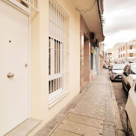 Encanto Celestial En Santa Ursula Madrid Ngoại thất bức ảnh